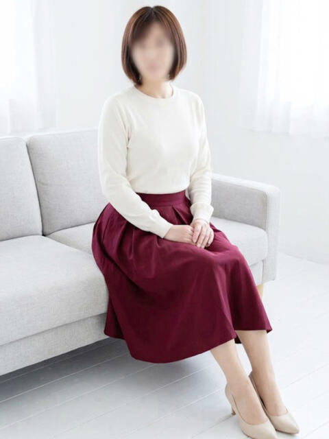 はづき 完熟ばなな大宮（人妻・熟女デリヘル）