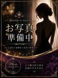 さらら Excellent Royal（薬研堀/ソープ）