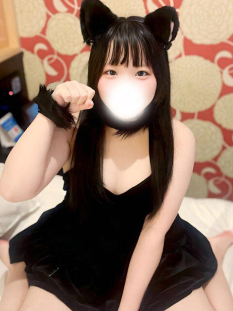 りおん 僕らのぽっちゃリーノin春日部（デリヘル）