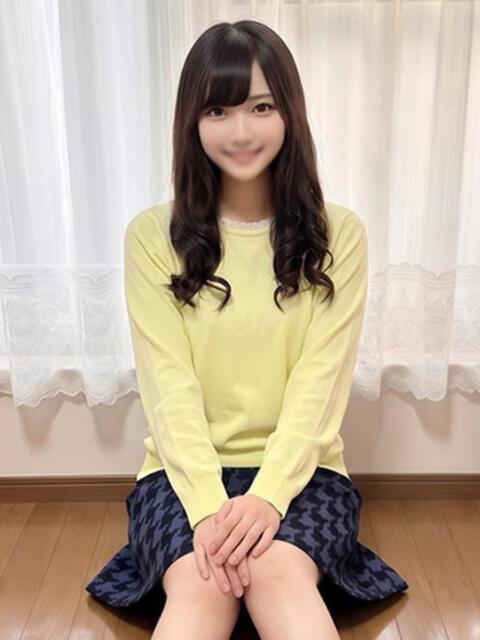 いつか☆経験0の箱入り娘 ハイクラスド素人倶楽部(デリヘル)