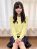 いつか☆経験0の箱入り娘 ハイクラスド素人倶楽部（/）