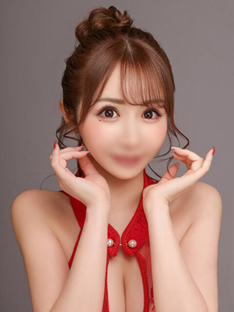 優李 金瓶梅（きんぺいばい）（高級ソープランド）