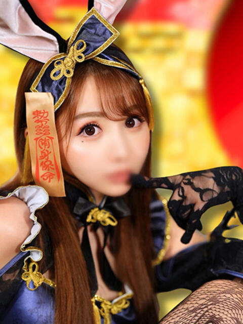 優李 金瓶梅（きんぺいばい）（高級ソープランド）