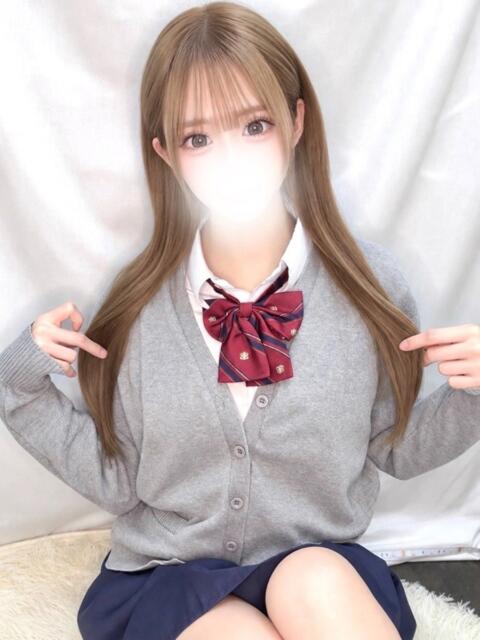 れあ 学校帰りの妹に手コキしてもらった件 谷九（受付型オナクラ（手コキ））