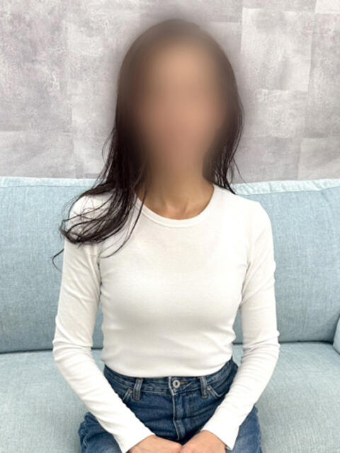あん 奥様の実話 なんば店(人妻ホテヘル)