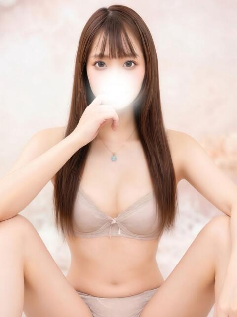あいか プロフィール奈良店（デリヘル）
