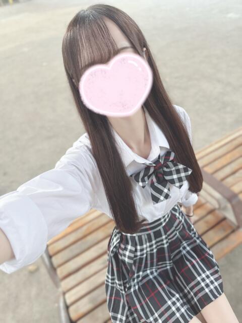 体験期間はる『キューティーすぎるきゅるりんアイドル系美少女』 錦糸町派遣型JKリフレガチあい(派遣リフレ)