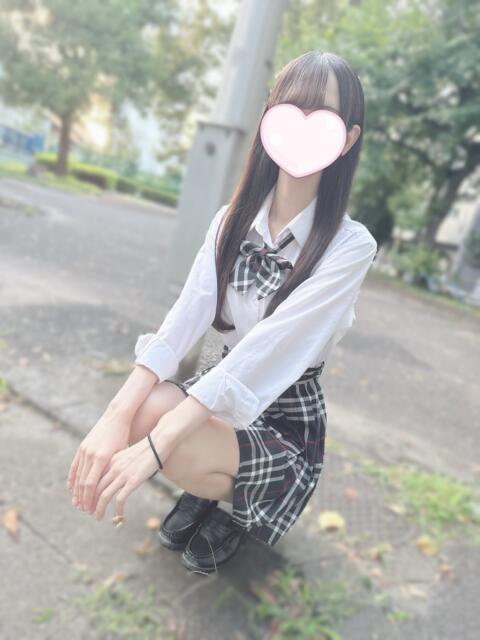 体験期間はる『キューティーすぎるきゅるりんアイドル系美少女』 錦糸町派遣型JKリフレガチあい(派遣リフレ)