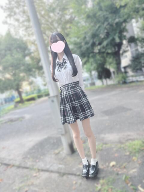 体験期間はる『キューティーすぎるきゅるりんアイドル系美少女』 錦糸町派遣型JKリフレガチあい(派遣リフレ)