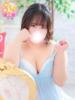みる 白いぽっちゃりさん（/）