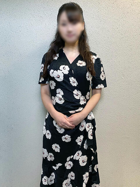 秋月　ゆうか 汝々艶 梅田店（人妻ホテへル＆デリヘル）