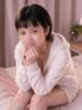 あおい 裏垢女子寮（/）