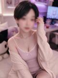 りょう 裏垢女子寮（神宮前/ヘルス）