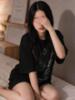ちづる 裏垢女子寮（/）