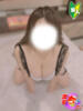 かこ 福島郡山ちゃんこ（/）