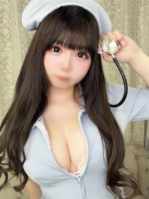 ひよ ナイスディ（ソープランド）