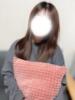 さやか 福島郡山ちゃんこ（/）