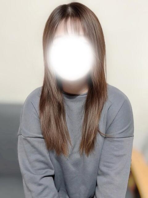 さやか 福島郡山ちゃんこ（ぽっちゃりデリヘル）