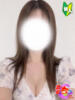 あこ 福島郡山ちゃんこ（/）