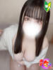 みさ 福島郡山ちゃんこ（/）