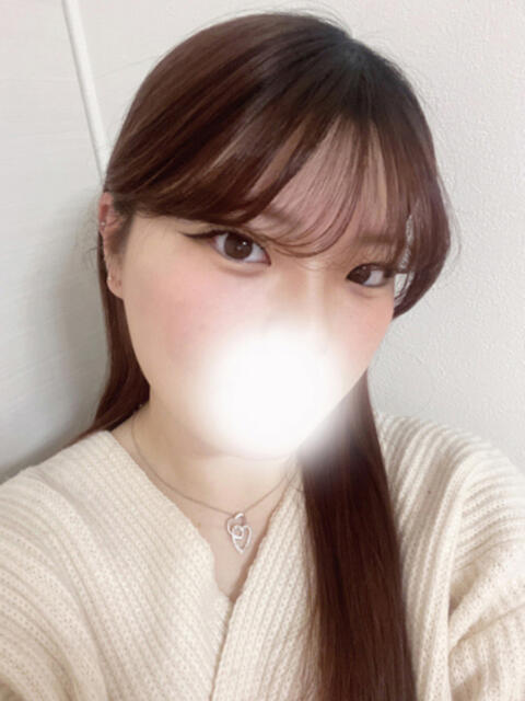 ゆりあ 福島郡山ちゃんこ（ぽっちゃりデリヘル）
