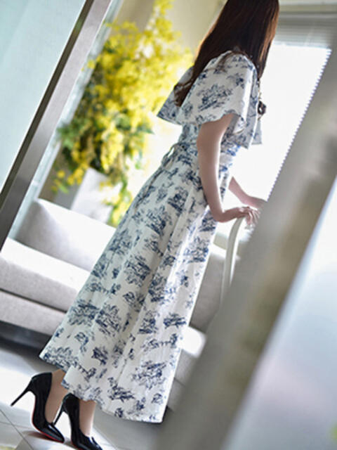 中瀬(なかせ) 人妻出逢い会 百合の園 山の手本店（人妻系デリヘル）