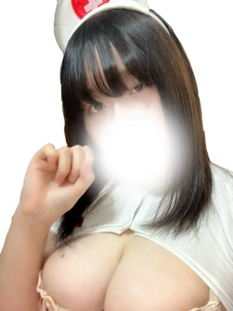 しおり 福島郡山ちゃんこ（ぽっちゃりデリヘル）