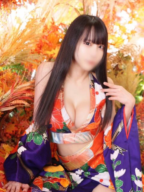 こはく ジャパンクラブ富士（ソープランド）