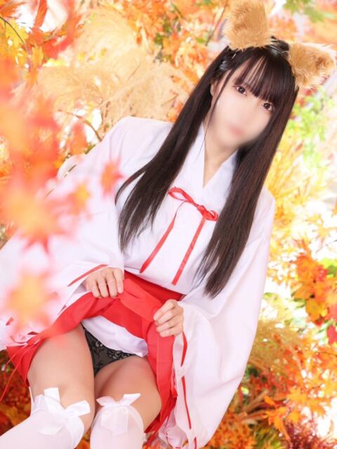 こはく ジャパンクラブ富士（ソープランド）