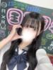 ゆのん(可愛い恋人) 学園天国（/）