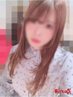 体験☆ミソノ チュパチャップス（観光通/デリヘル）