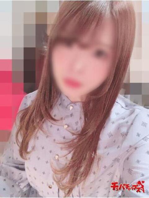 体験☆ミソノ チュパチャップス（デリヘル）