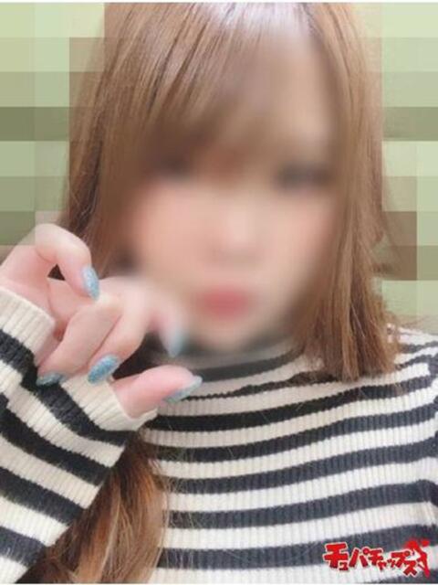 体験☆ミソノ チュパチャップス（デリヘル）