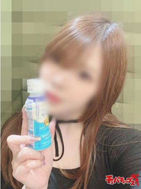 体験☆ミソノ チュパチャップス（デリヘル）