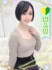 ちなつ 秋葉原鑑賞ガール（/）