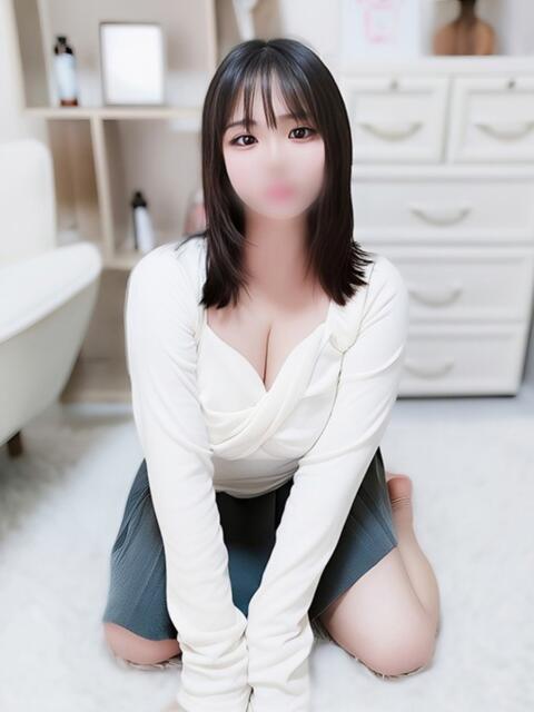 ほの わちゃわちゃ密着リアルフルーちゅ西船橋（デリヘル）