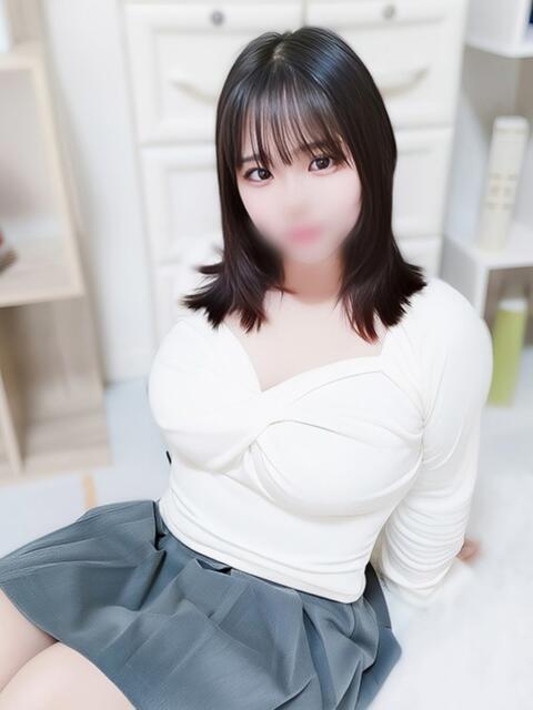 ほの わちゃわちゃ密着リアルフルーちゅ西船橋（デリヘル）