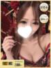 りず 京都デリヘル倶楽部FIRST（/）