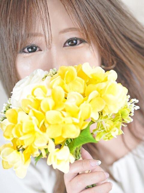 りず 京都デリヘル倶楽部FIRST（デリヘル）