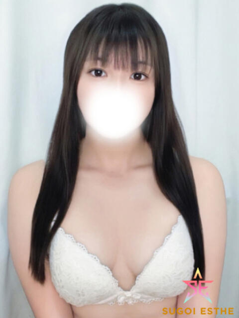 ゆあ すごいエステ池袋店（出張エステ）