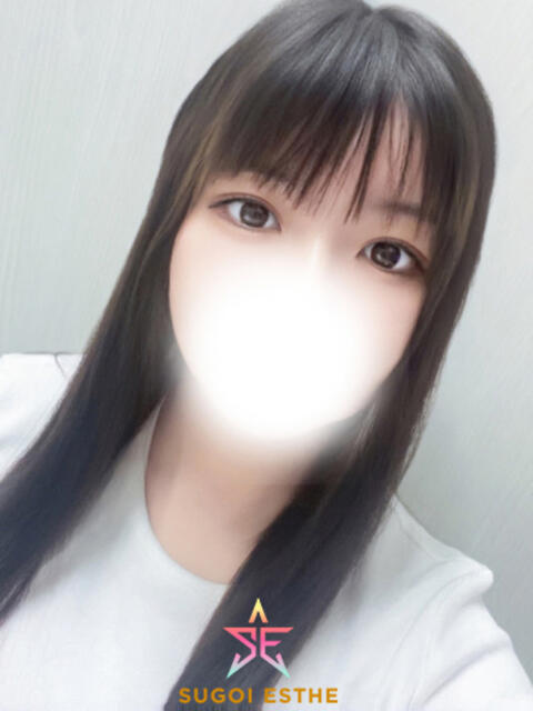 ゆあ すごいエステ池袋店（出張エステ）