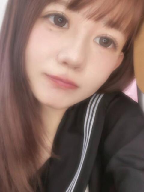 かんな ピーチパイ（デリヘル）