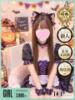 ひなみ 京都デリヘル倶楽部（/）