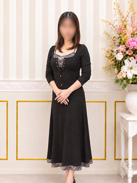 あまね 熟女総本店尼崎店（熟女デリヘル）