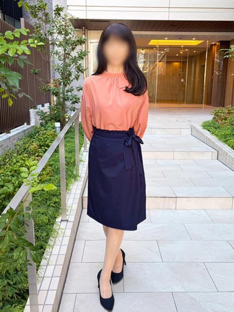 ほたる 完熟ばなな梅田(デリヘル)