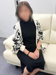 すいれん 熟女の風俗最終章 高崎店（高崎/デリヘル）