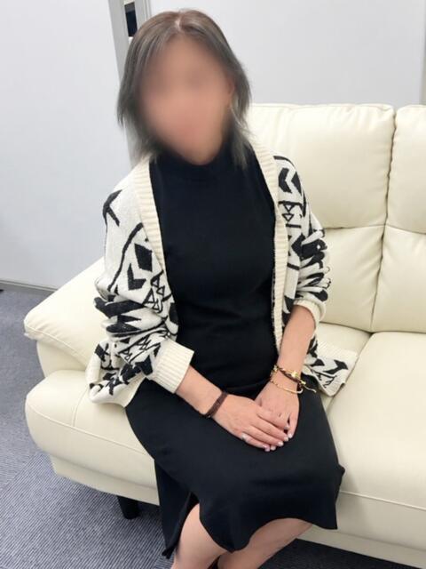 すいれん 熟女の風俗最終章 高崎店（熟女デリヘル）