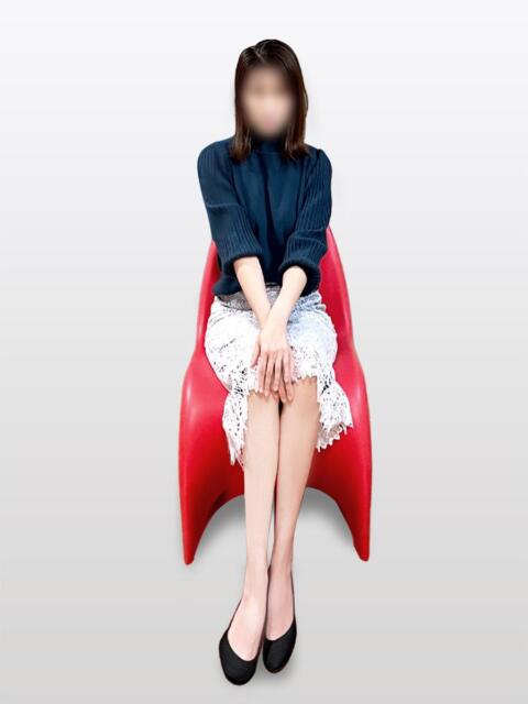 芹（せり） ミセス グランデ（若妻・人妻デリヘル）