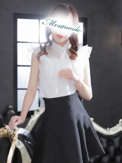 結城(ゆうき) ミセス グランデ(若妻・人妻デリヘル)