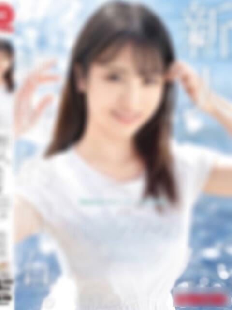 中◯ななみ クラブ バレンタイン大阪（素人美女専門デリヘル）